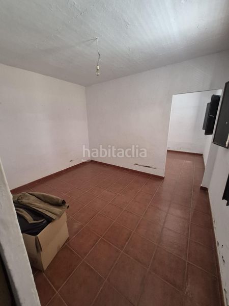 Foto 465712a9-73a3-4a79-8f52-11486fec9f43. Casa a Arcos de la Frontera