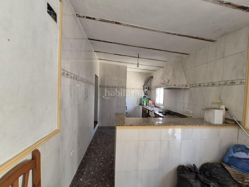 Foto 4fe0885a-40f9-49c1-a10d-355e046b714d. Casa a Arcos de la Frontera