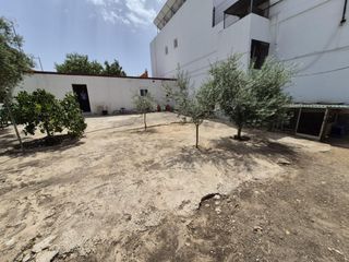 House in Arcos de la Frontera