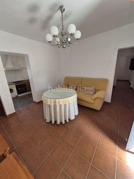 Foto 6b3e3222-e72f-4a66-8869-1cf61dafbf2b. Casa a Arcos de la Frontera