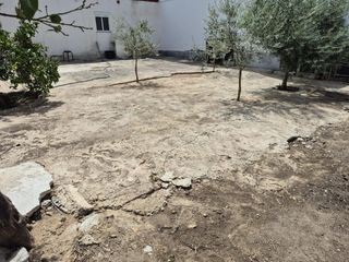 Casa a Arcos de la Frontera