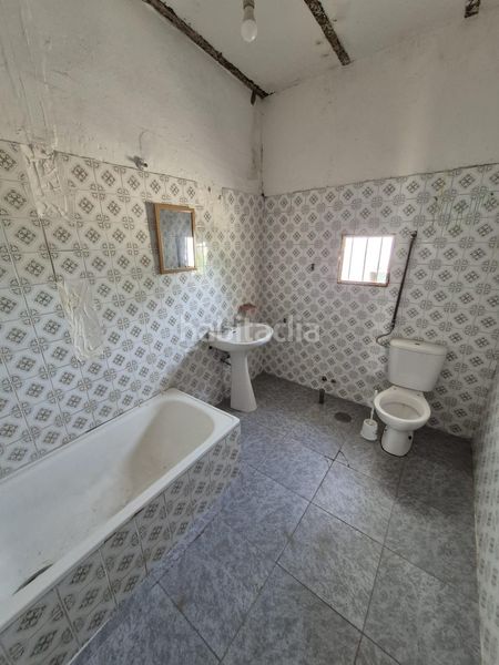 Foto 7632f470-fcd5-4482-a716-58d13d80a7cd. Casa a Arcos de la Frontera