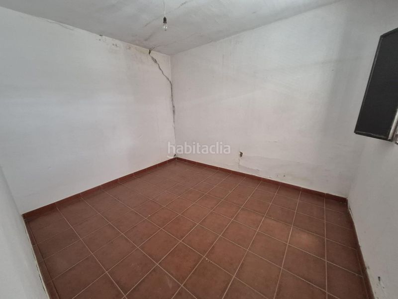 Foto 84a82900-7a45-4803-9a7d-d96c1a3e48e2. Casa a Arcos de la Frontera