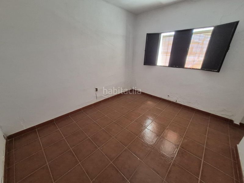 Foto 8f6abb79-9530-404d-8032-35c8a7785d2a. Casa a Arcos de la Frontera