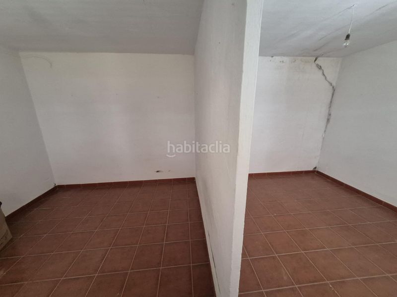 Foto 92965870-2610-4557-b0a9-ba120524a3a8. Casa a Arcos de la Frontera