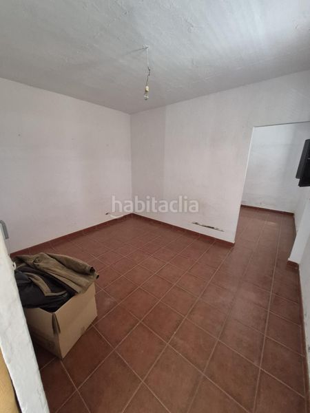 Foto dac9cec9-c2c4-453d-8f2b-159dde17cc2a. Casa a Arcos de la Frontera