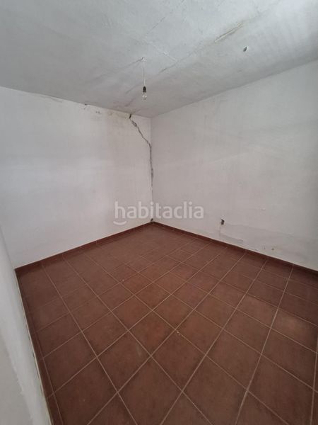 Foto ee6bb939-9c3d-4141-8923-39a3405d7955. Casa a Arcos de la Frontera