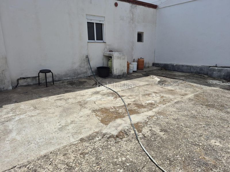 Foto f78d0d9a-976e-461a-a717-0d82be731e44. Casa a Arcos de la Frontera