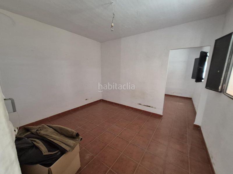 Foto f998c7b7-ff98-46ee-8637-b131cfedcf59. Casa a Arcos de la Frontera