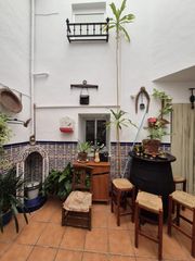 Casa a Arcos de la Frontera
