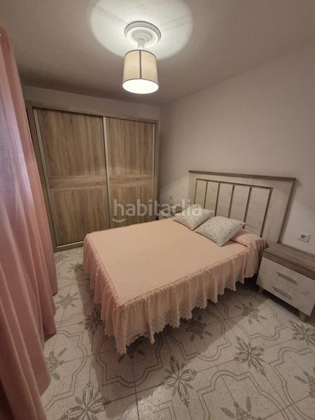 Foto 22f33715-17d3-4915-ba12-7bd1c71b3541. Casa a Arcos de la Frontera