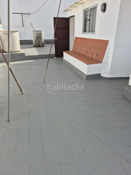 Foto 44479b93-b3b6-45be-80fb-bd5f1075ee6a. Casa a Arcos de la Frontera
