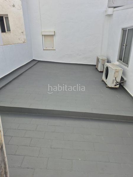 Foto 4d6ad059-c6b4-4da7-bf9e-3f7068e84ba8. Casa a Arcos de la Frontera