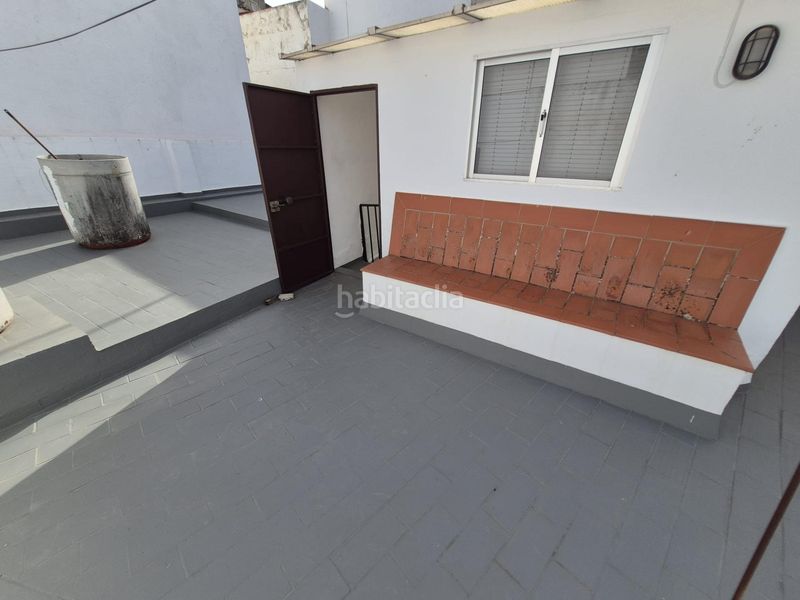 Foto 9597df4e-55b5-4a99-ae7c-ad0de948fb2a. Casa a Arcos de la Frontera