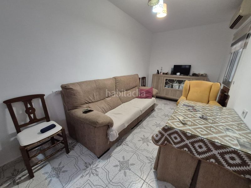 Foto ad06f184-b22f-4f18-88b7-6429a054153f. Casa a Arcos de la Frontera