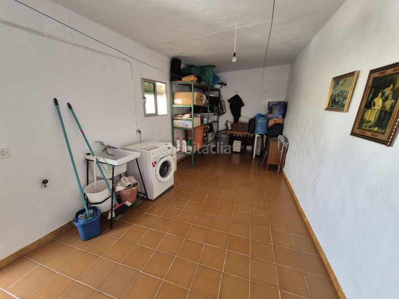Foto adf886fe-618a-4278-867f-4c64e1816ff9. Casa a Arcos de la Frontera