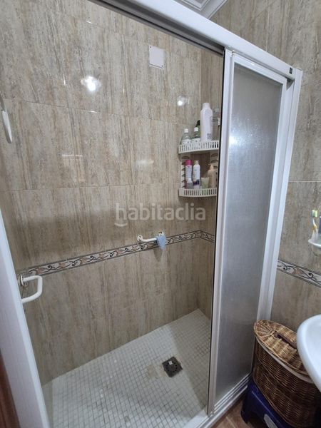 Foto b9225b73-40a0-4e28-885b-49428f4bd863. Casa a Arcos de la Frontera