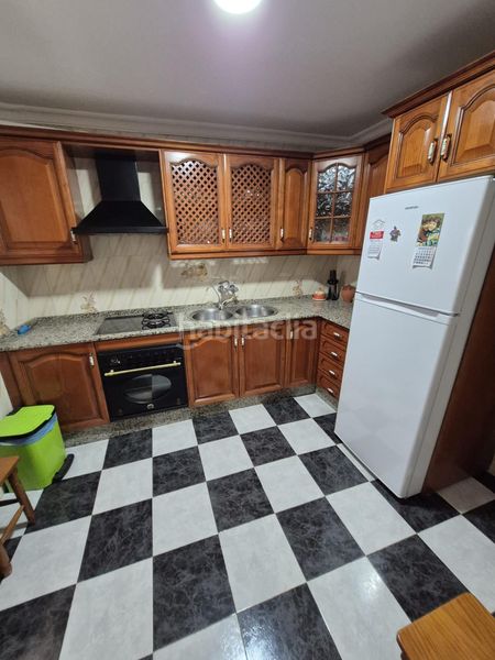 Foto ca178411-3e96-4dd9-990f-5344afbf4379. Casa a Arcos de la Frontera