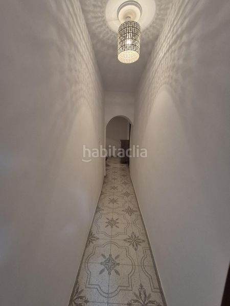 Foto e37a2b29-6b81-4a32-8e73-0e83dd500495. Casa a Arcos de la Frontera