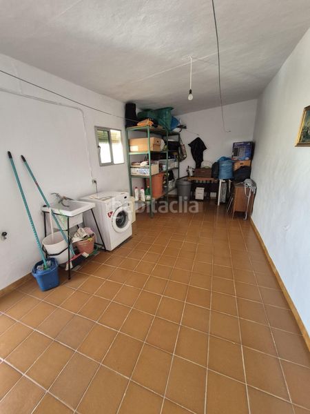 Foto e93f4896-9fb1-4fd5-8a04-d4b0dd5ff82d. Casa a Arcos de la Frontera