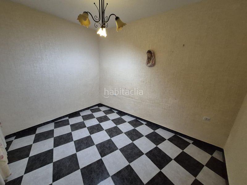 Foto eb75888e-0125-4ce3-a869-0278df953072. Casa a Arcos de la Frontera