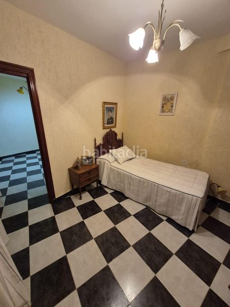 Foto ee225fb2-54e3-4351-8803-408b31ed3bb6. Casa a Arcos de la Frontera