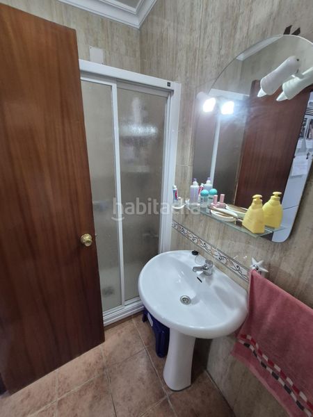 Foto f26f9056-87e8-4015-ae69-c7533d33cbcd. Casa a Arcos de la Frontera