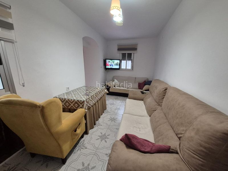 Foto f3f8fdf3-a47e-4e33-8893-87fb12da97ba. Casa a Arcos de la Frontera