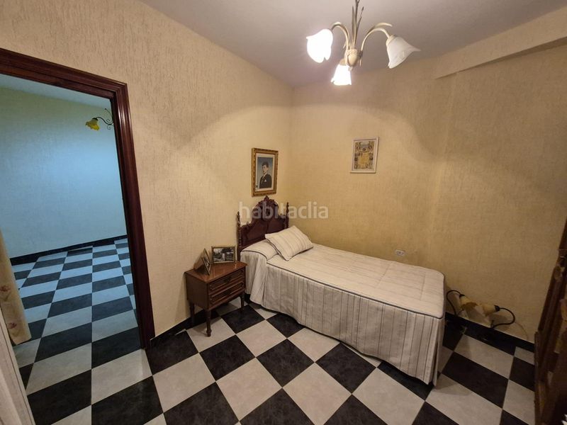 Foto fe0e440b-0a0d-4dda-ab7a-733a5aa6fed3. Casa a Arcos de la Frontera