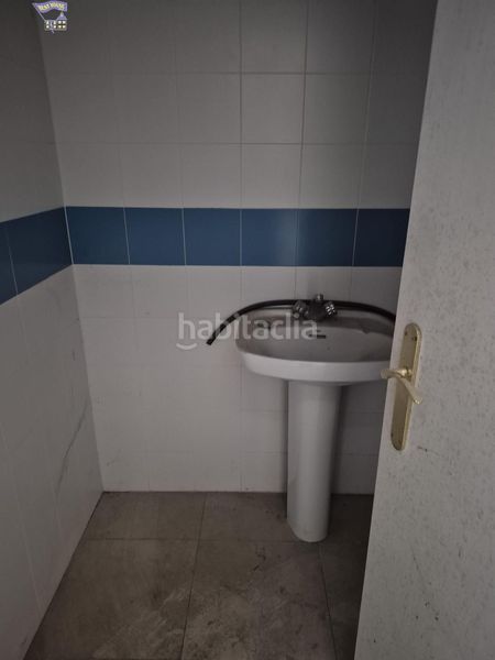 Foto 4a753d83-c65c-4efb-962b-ff287dbd333b. Nau industrial a Espera