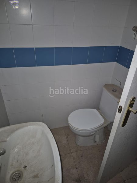 Foto d4f36724-addd-46c3-b763-70b481689f67. Nau industrial a Espera