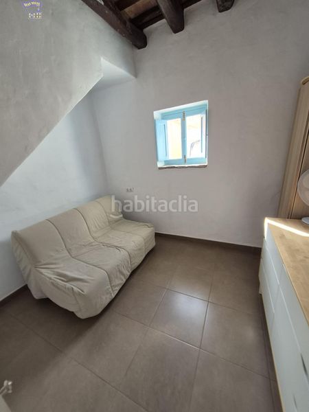 Foto 0a738474-4acb-4f2e-a7ed-2aa707631c90. Casa a Arcos de la Frontera