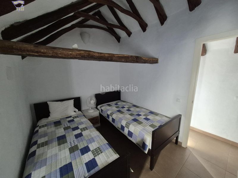 Foto 1aeefc25-b578-4559-b378-7bb8b92adf65. Casa a Arcos de la Frontera