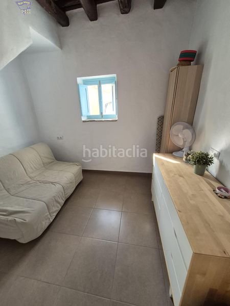 Foto 6897dadf-620b-4676-b620-97eb504ca96b. Casa a Arcos de la Frontera