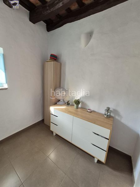 Foto 71aabb47-d224-48fa-bf73-f0e029c7e8a3. Casa a Arcos de la Frontera