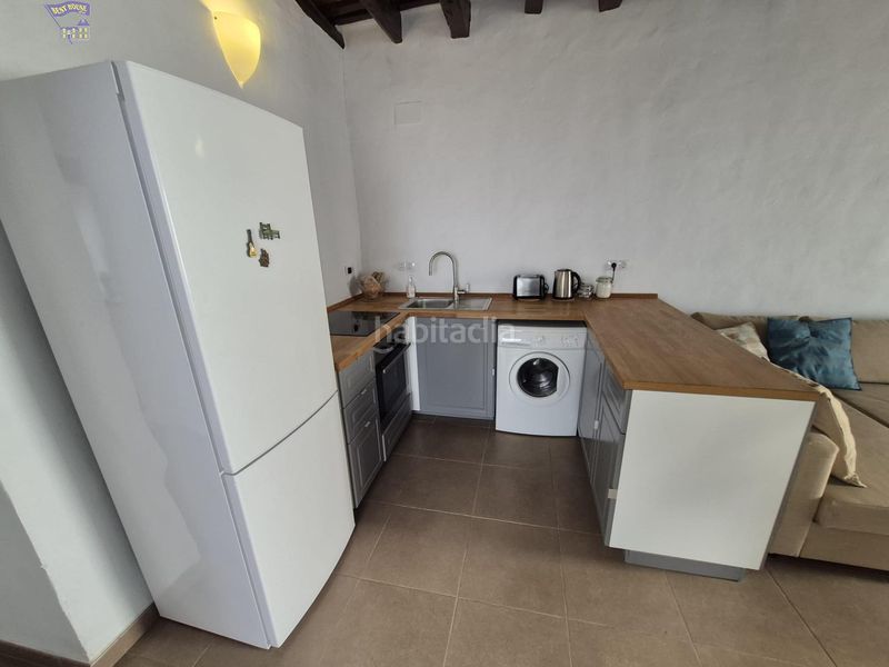 Foto 9211ade4-fe59-4379-b8fe-51764f8d5f16. Casa a Arcos de la Frontera