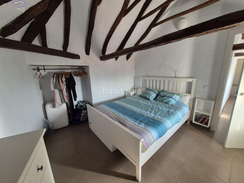 Foto a4ac9dd8-805d-4cb0-a33d-e5d67f9bd1b9. Casa a Arcos de la Frontera