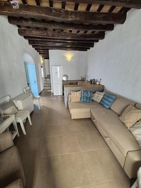 Foto a6671ed8-c291-409b-883b-bef7a64124b3. Casa a Arcos de la Frontera