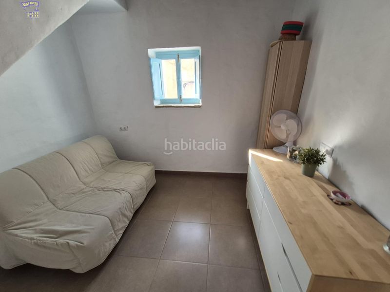 Foto ba204ad5-2b35-42a8-8ef5-f77ffe7f12b3. Casa a Arcos de la Frontera