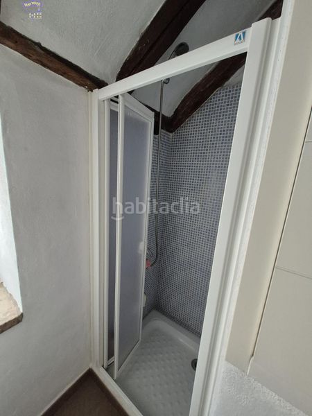 Foto baba727b-7506-4505-a7b3-7a442b2bf8ec. Casa a Arcos de la Frontera