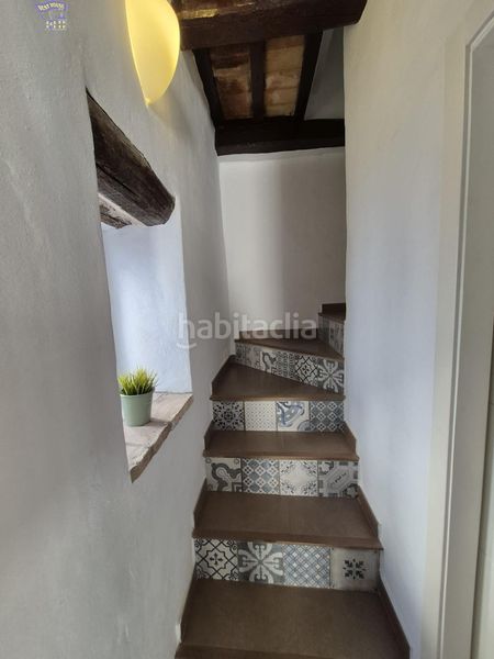 Foto c96770f9-2dfa-404d-b3eb-da5422817737. Casa a Arcos de la Frontera