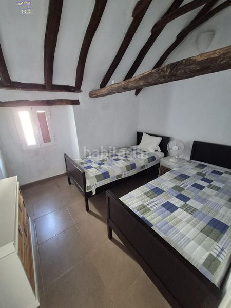 Foto d1d4f847-de76-4cf4-a0af-98419efeb5a6. Casa a Arcos de la Frontera