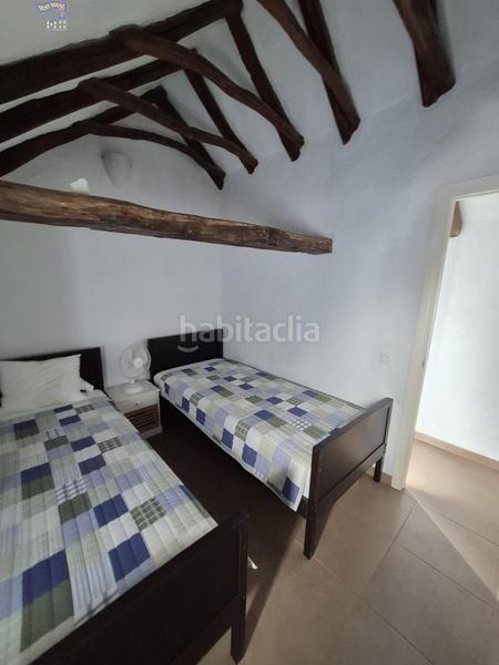 Foto eb3ac1e0-7f9d-42cd-b558-2cae33474736. Casa a Arcos de la Frontera