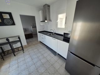 Lloguer Apartament a Arcos de la Frontera. Se alquila apartamento en zona centro en arcos de la frontera
