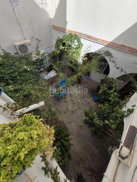 Foto 15d6a350-6da5-48a0-a8d9-fb7313ac7dc1. Casa a Arcos de la Frontera