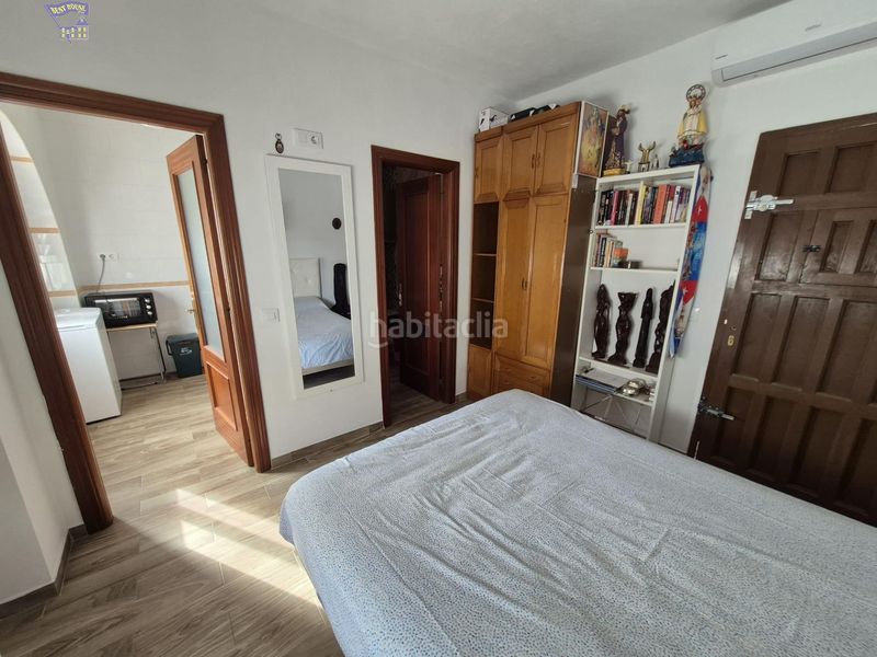Foto 45777a66-faed-4004-9560-444825d1d295. Casa a Arcos de la Frontera