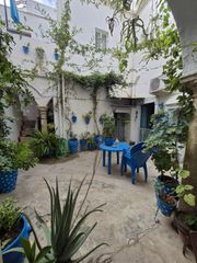 Casa a Arcos de la Frontera