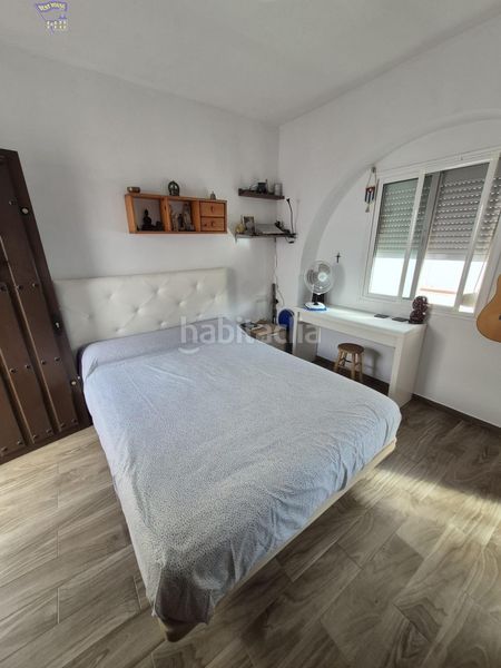 Foto 5bde43ca-2897-40df-9109-6a4f28d4cd64. Casa a Arcos de la Frontera