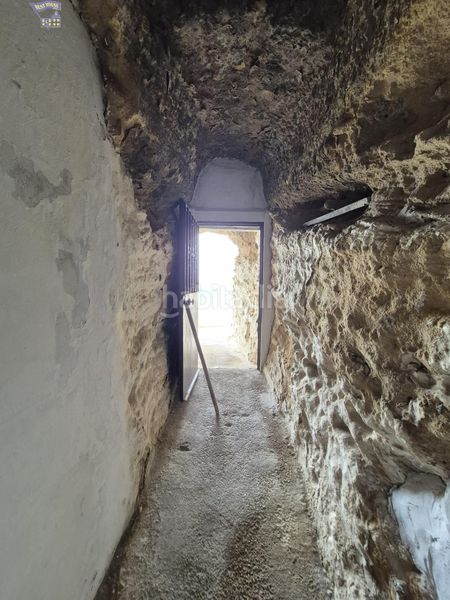 Foto 61aba14d-9233-4d53-98a3-d4c1f89ae284. Casa a Arcos de la Frontera