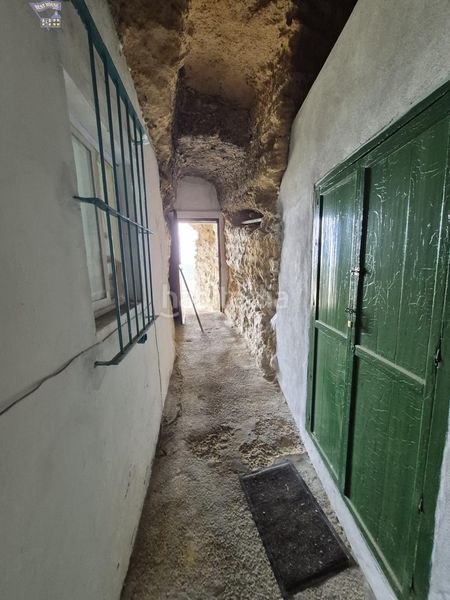 Foto b7616959-13e2-4ea8-9505-9f66b8f1cef0. Casa a Arcos de la Frontera